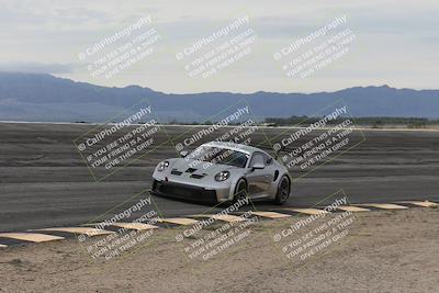 media/Jan-03-2026-SCCA SD (Sat) [[c9b9d14034]]/1-Advanced Group/Session 2 Bowl/